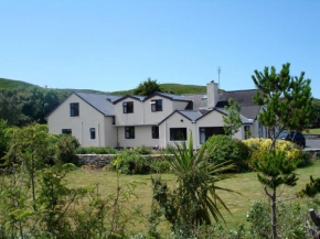 Ben Breen House B&B  Клифден